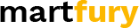 Welcome to Shop FAFA