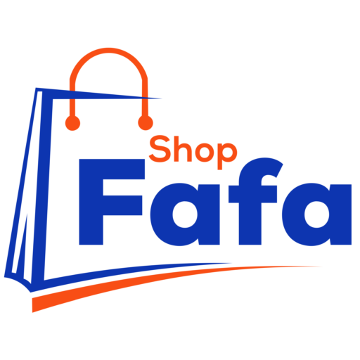 Welcome to Shop FAFA